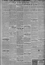 giornale/TO00185815/1915/n.51, 4 ed/002